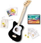 Loog Mini Acoustic kids Guitar for 