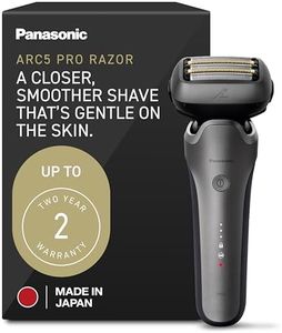 Panasonic