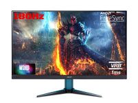 Benq Gaming Lcd Monitors