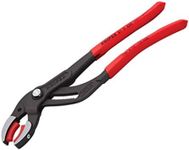 KNIPEX SIPHON & CONNECTOR PLIERS 25