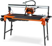 Tile Table Saw by GÖLZ - TS250 – Bl