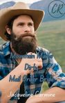 Mountain Man's Dirty Mail Order Bride (Crescent Ridge Mail Order Brides)