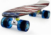 Skateboards Kids Mini 22 inch Cruis