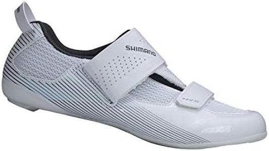 SHIMANO SH