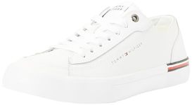 Tommy Hilfiger Sneakers