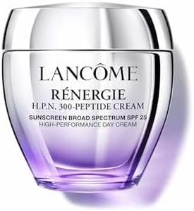 Lancôme Ré