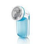 Philips GC026 Electric Lint Removers/Clothes Shavers/Lint Shavers/Fabric Shavers