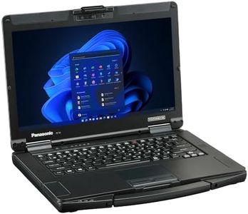 Panasonic 