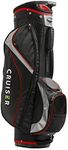 Cruiser Golf CB2 Lightweight Cart B