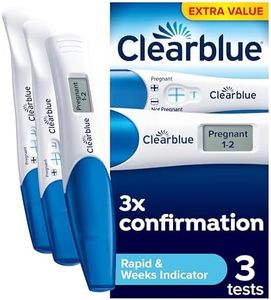 Clearblue 