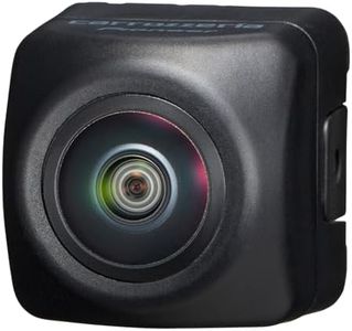 Pioneer Pioneer ND-BC9 Universal Carrozzeria Back Camera