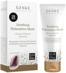GESKE Soothing Relaxation Mask | Us
