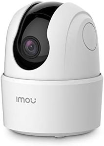 Imou Cámar