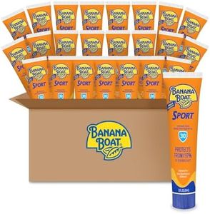 Banana Boa