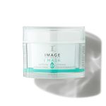 IMAGE Skincare Purifying Probiotic Mask, 57g