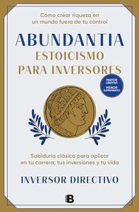 Abundantia
