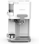 Cuisinart Soft Serve Ice Cream Mach