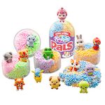 Learning Resources Pet Toys