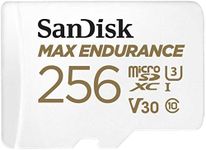 Sandisk 25