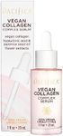 Pacifica Beauty Vegan Collagen Comp