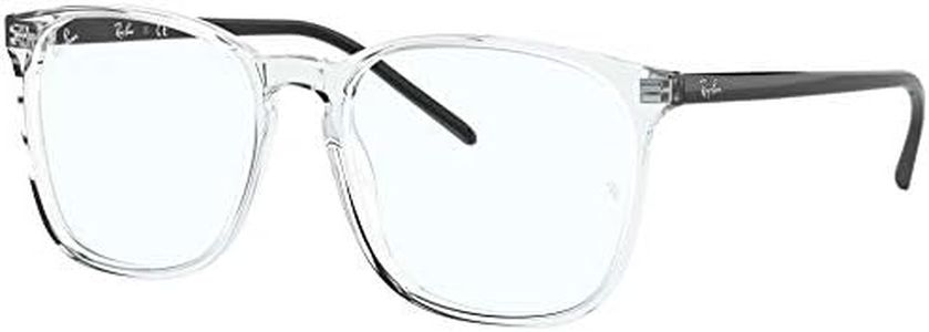 Ray-Ban RX