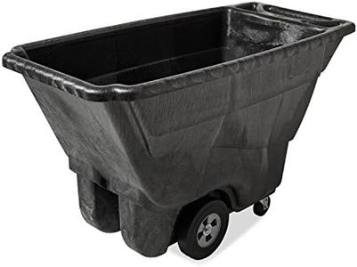 Rubbermaid