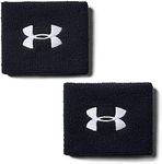 Under Armour Men's 3-inch Performan