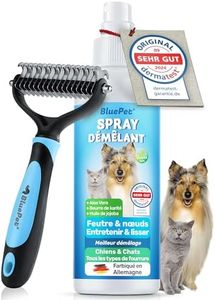 BluePet Se