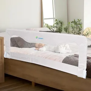 Bed Rail f