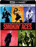 Smokin' Aces