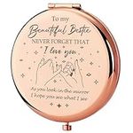 Bestie Gifts, Friendship Gifts for 