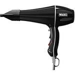 Hairdryers by WAHL PowerDry 2000w B