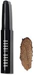 Long-wear Cream Shadow Stick By Bobbi Brown (GOLDEN BRONZE)