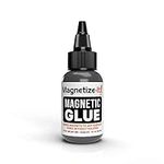 Magnetize-It! Magnetic Glue Z - Ins