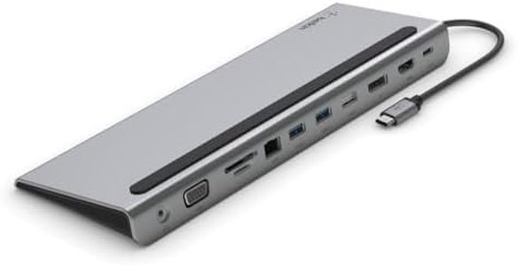 Belkin USB