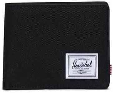 Herschel S