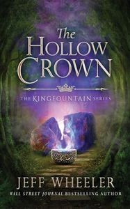 The Hollow Crown: 4