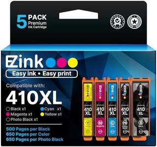 E-Z Ink Re