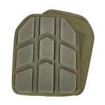 Airsoft Protective Gear