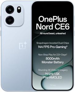 OnePlus No