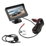 US Toy Backup cameras