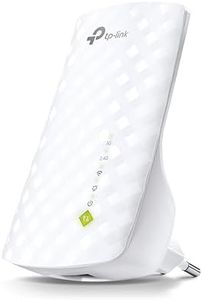 TP-Link AC
