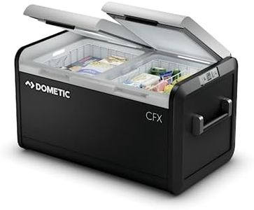 Dometic CF