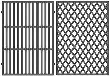 Outspark Cooking Grate Replacement 