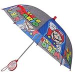 Nintendo Kids Umbrella, Super Mario