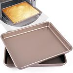 Cookie Sheet For Breville Toaster Oven