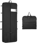 Kntiwiwo Wedding Dress Garment Bag 