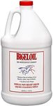 Absorbine Liquid Liniment Gallon