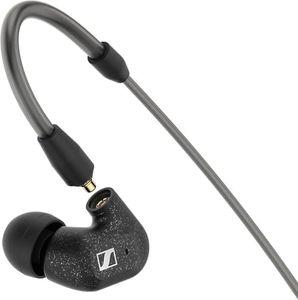 Sennheiser