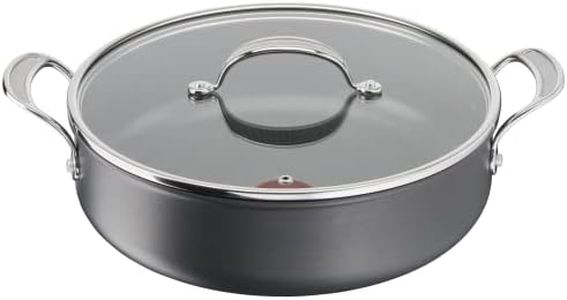 Tefal H912